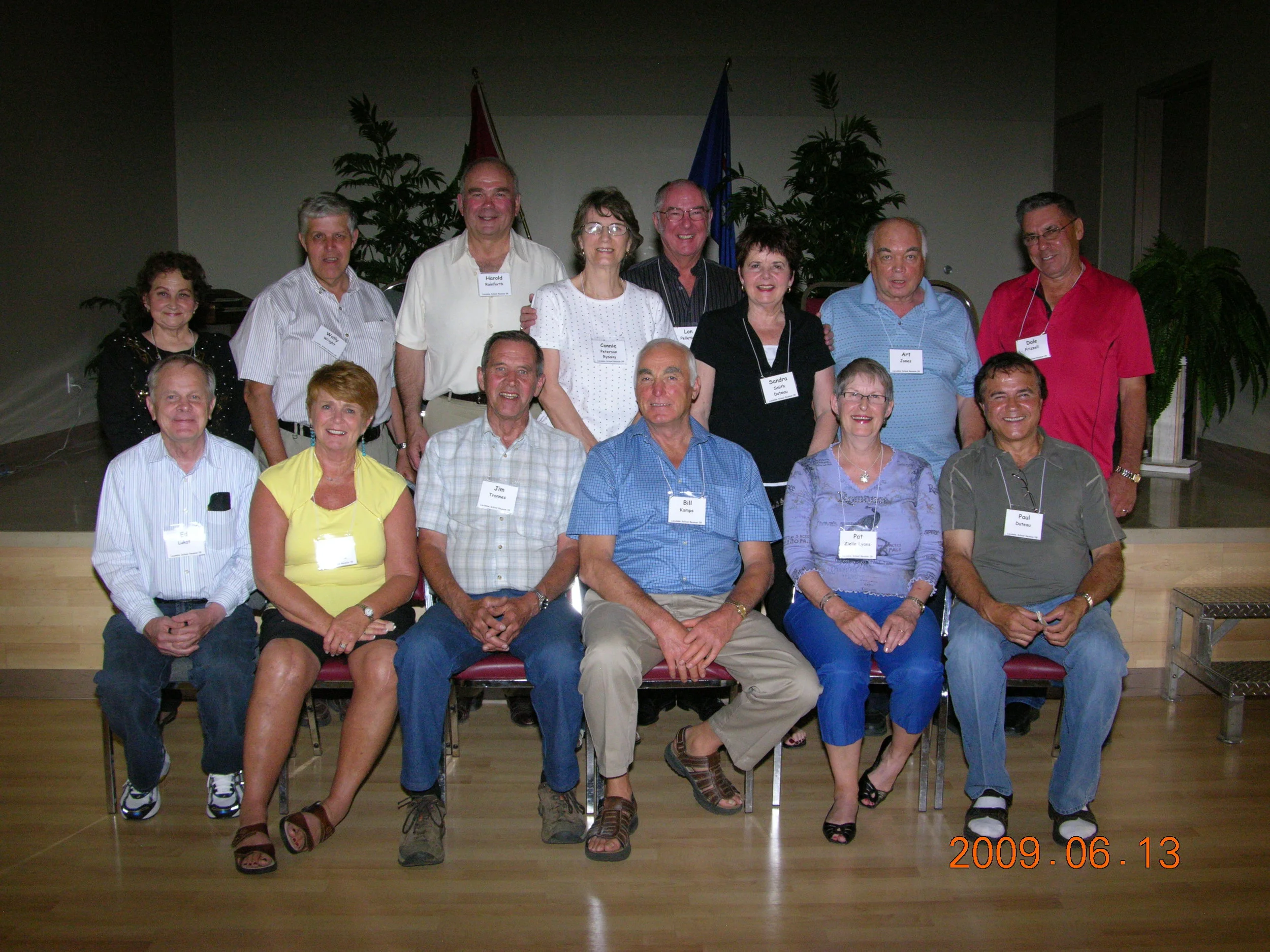 20090613-dgw-11.JPG