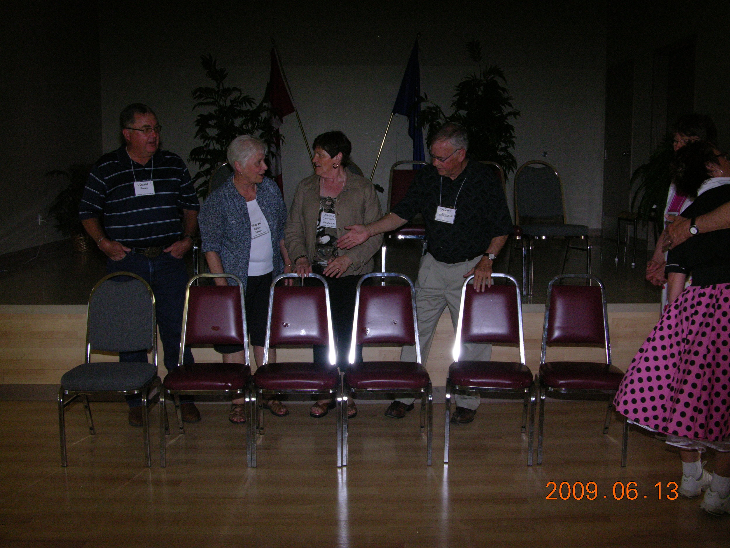 20090613-dgw-15.JPG