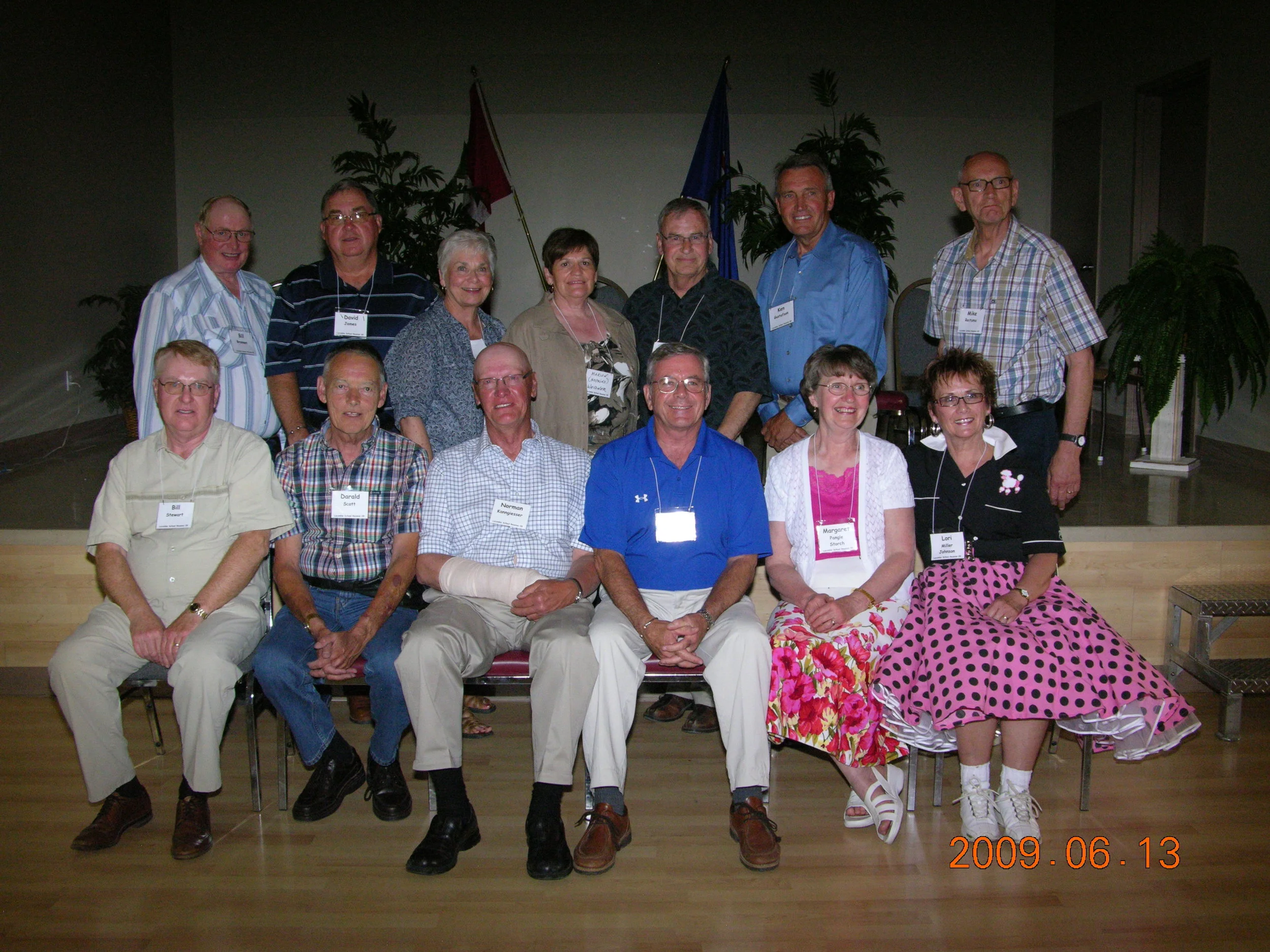 20090613-dgw-19.JPG