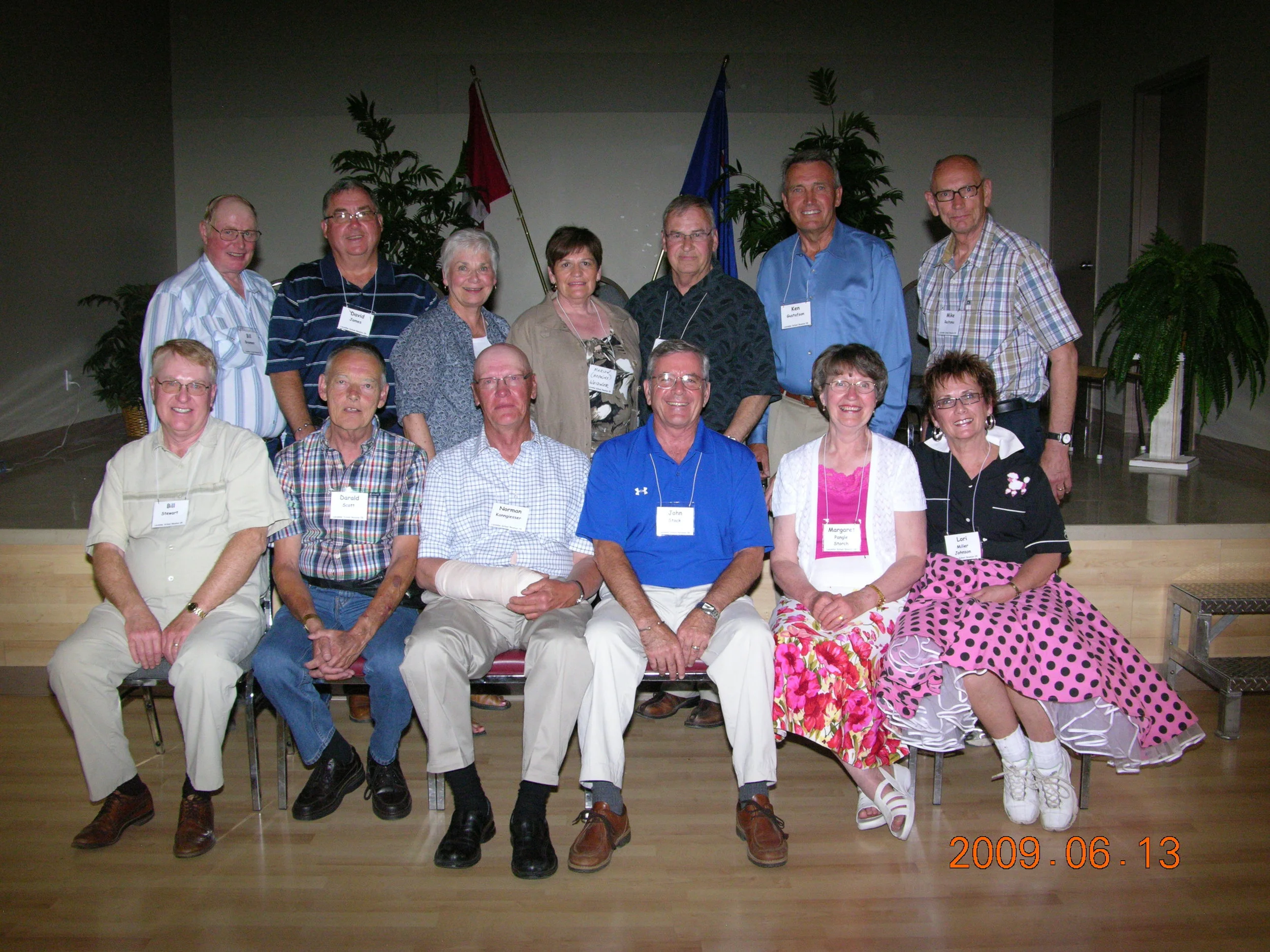 20090613-dgw-25.JPG