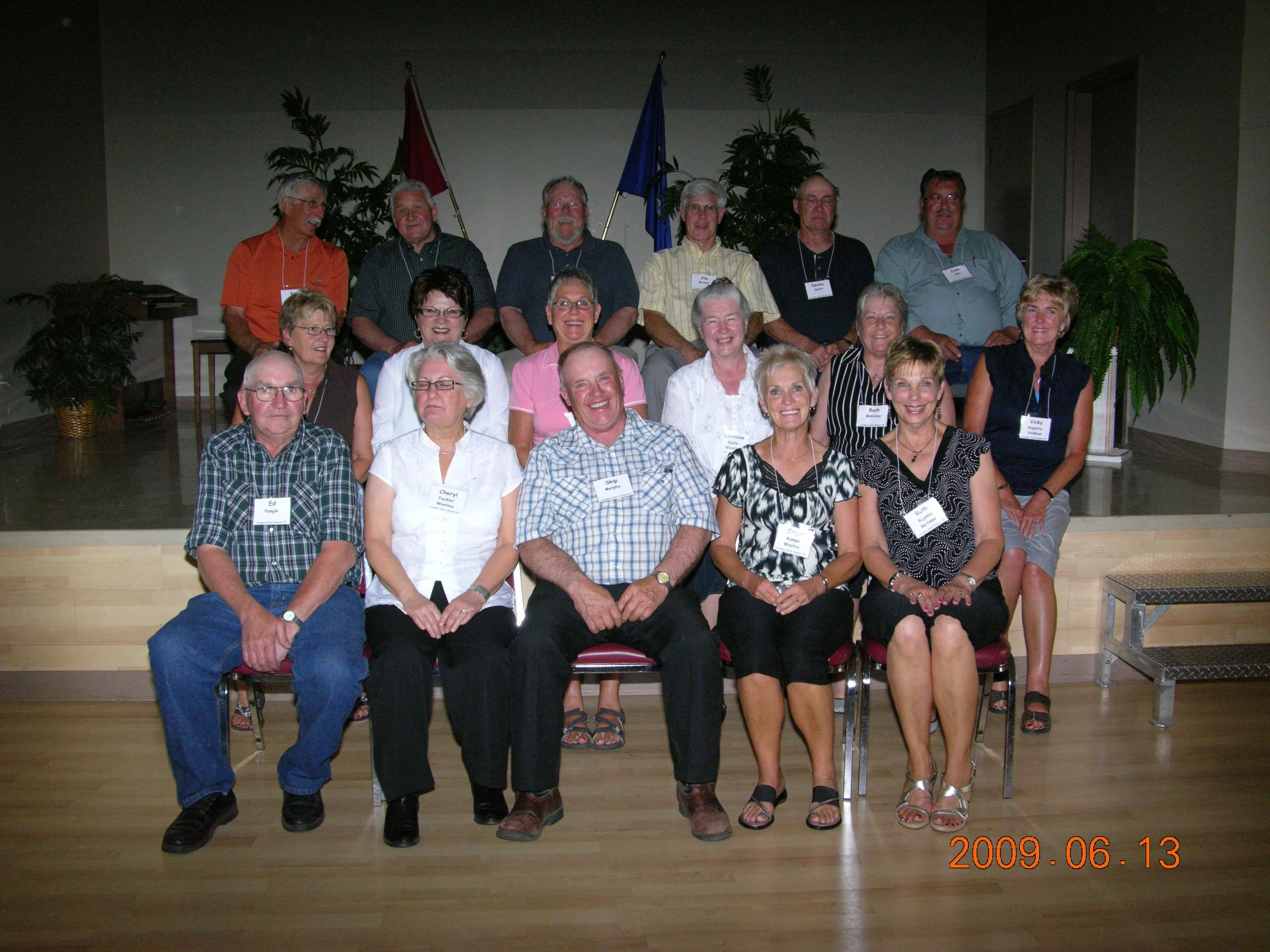 20090613-dgw-39.JPG