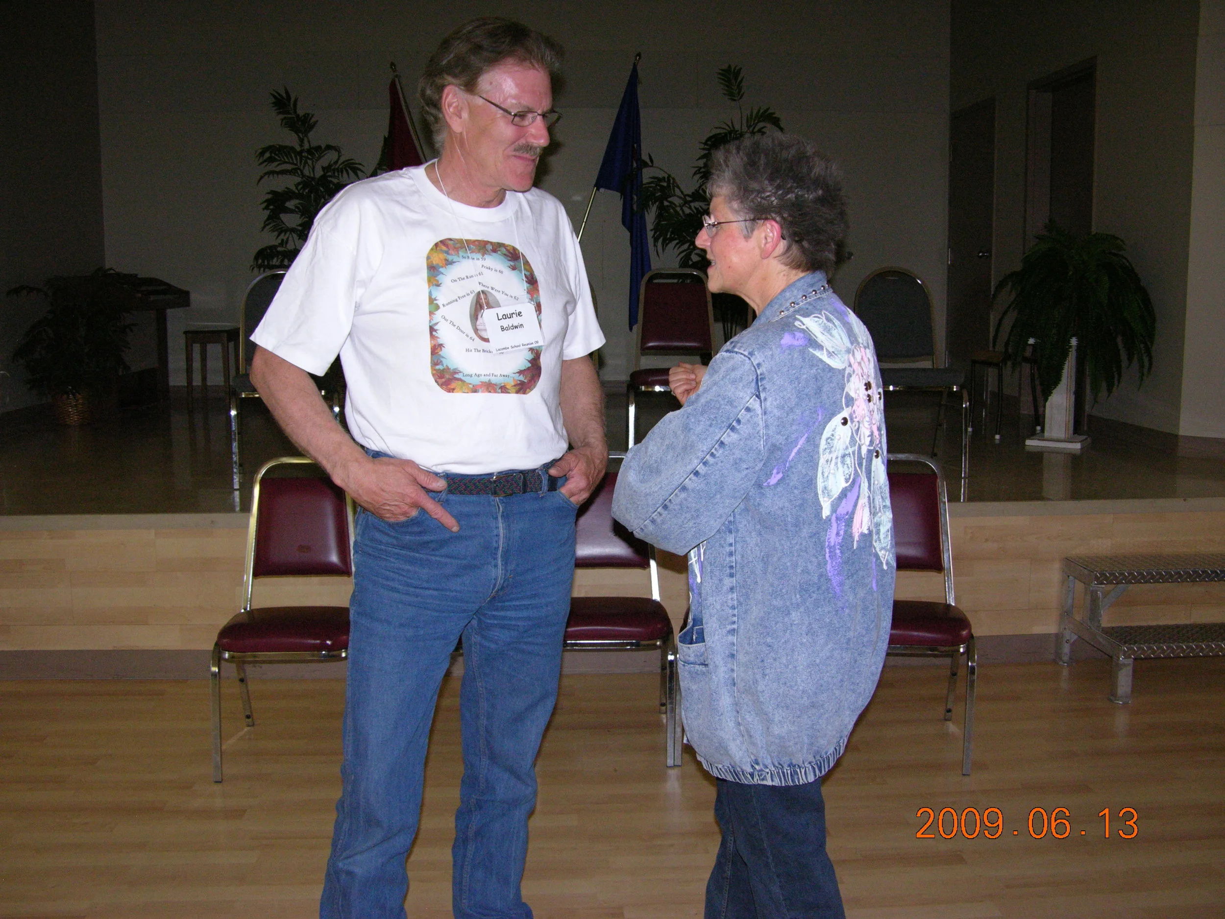 20090613-dgw-44.JPG