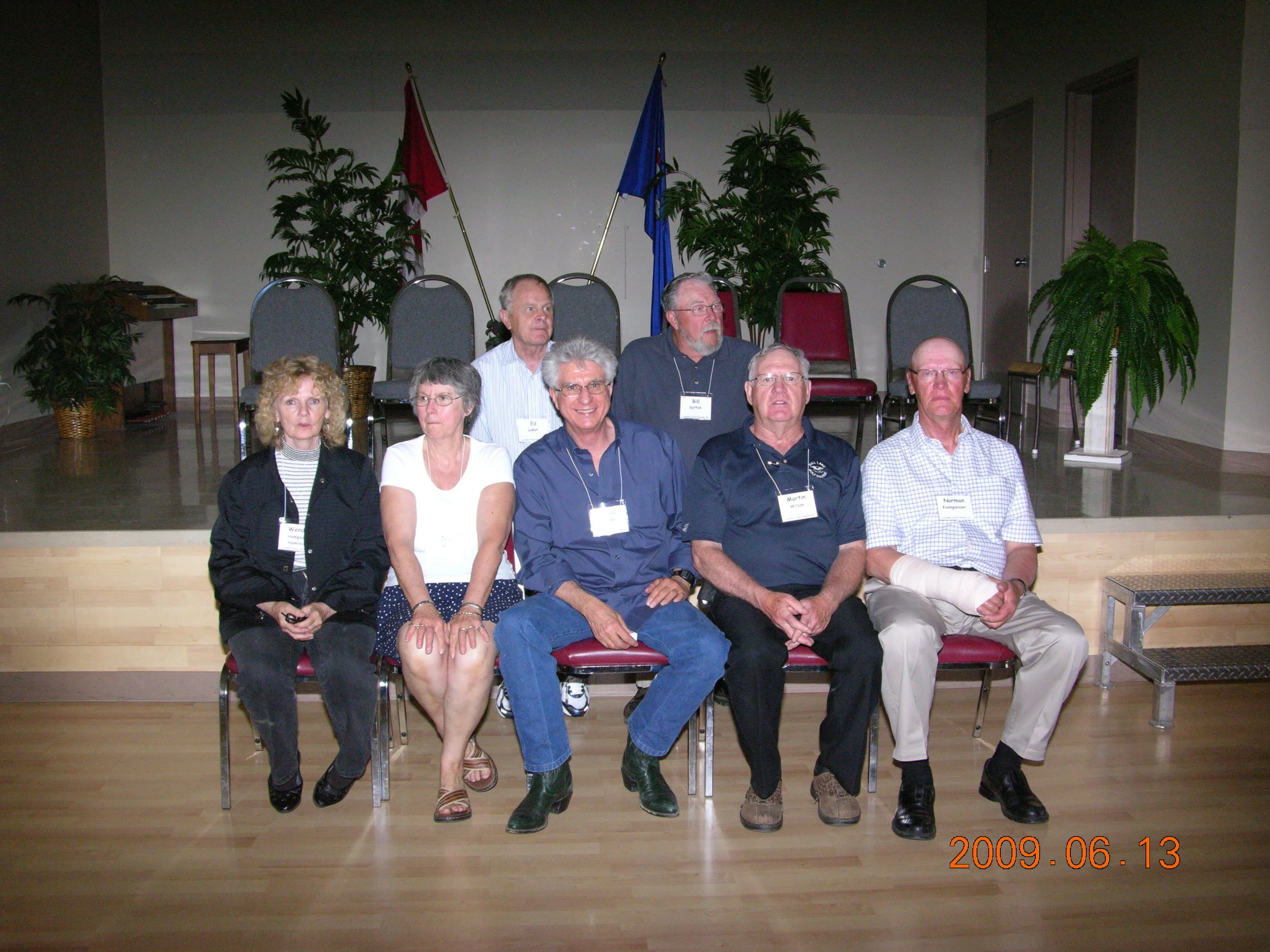 20090613-dgw-46.JPG