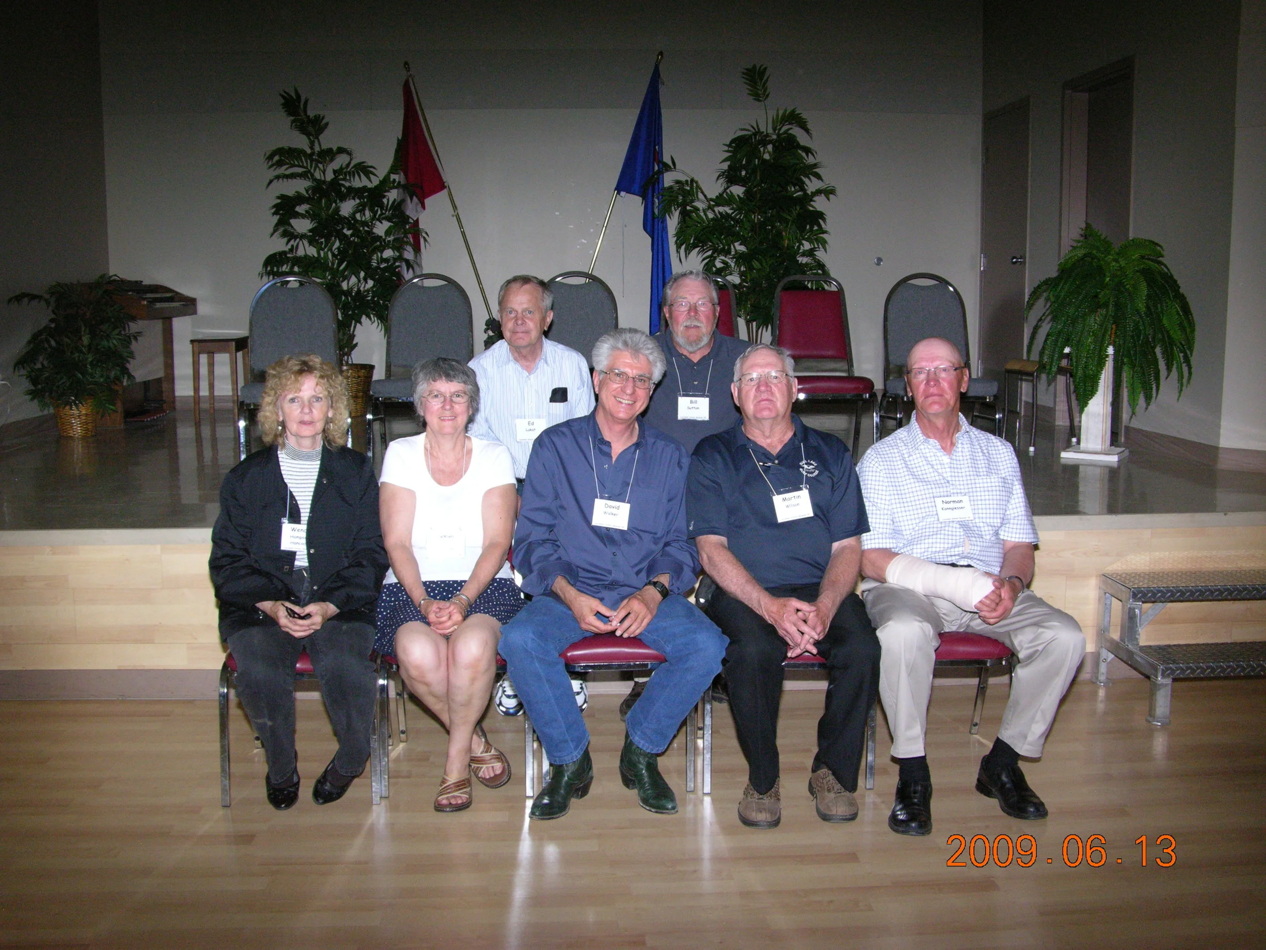 20090613-dgw-47.JPG