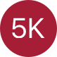 5k.png