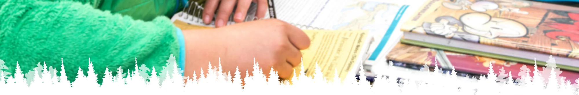 header-image-rcef.jpg