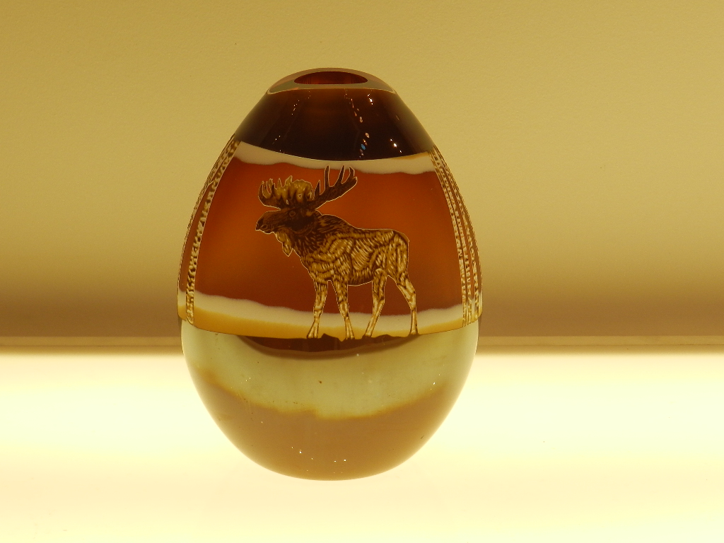 DSCN3254.JPG
