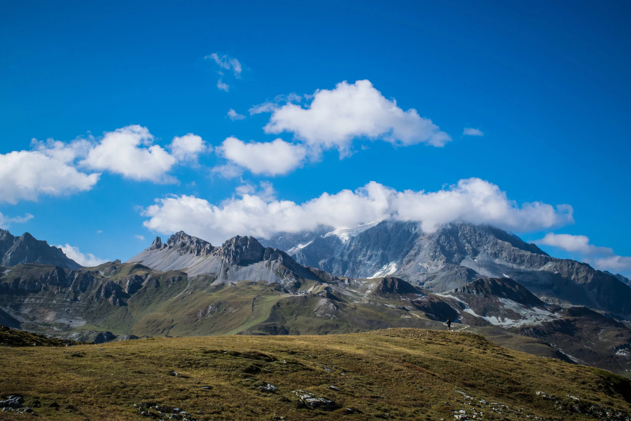 DSC_0309.jpg