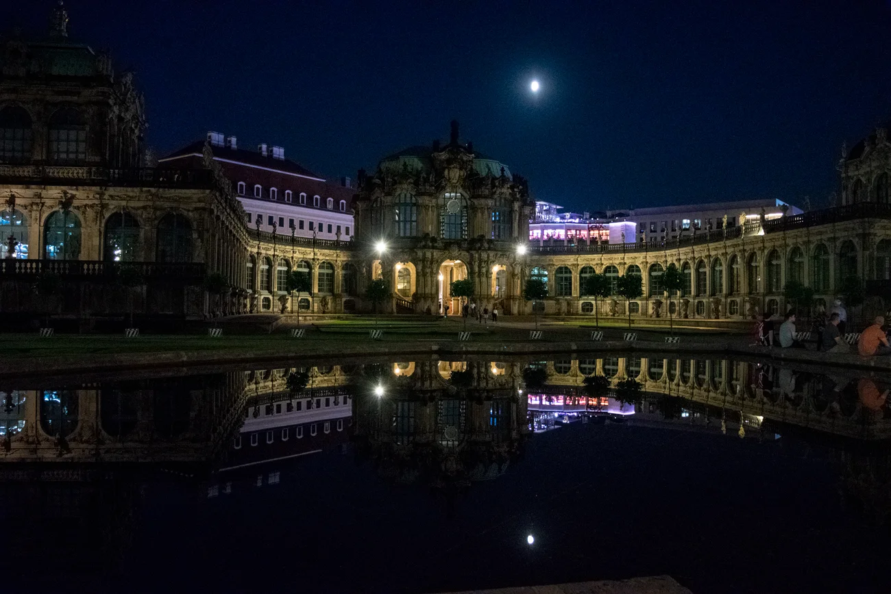 DSC_0171.jpg