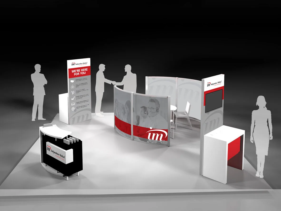 Booth_100416.jpg