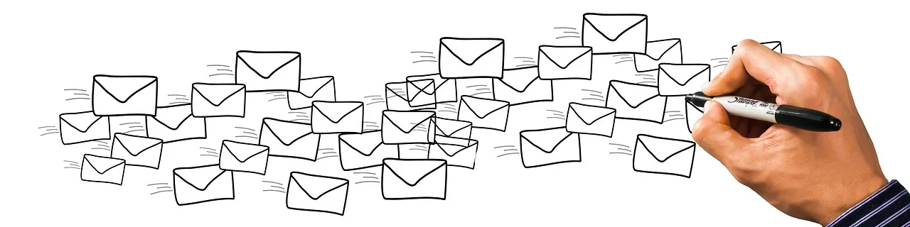 letters-2794672_1280.jpg
