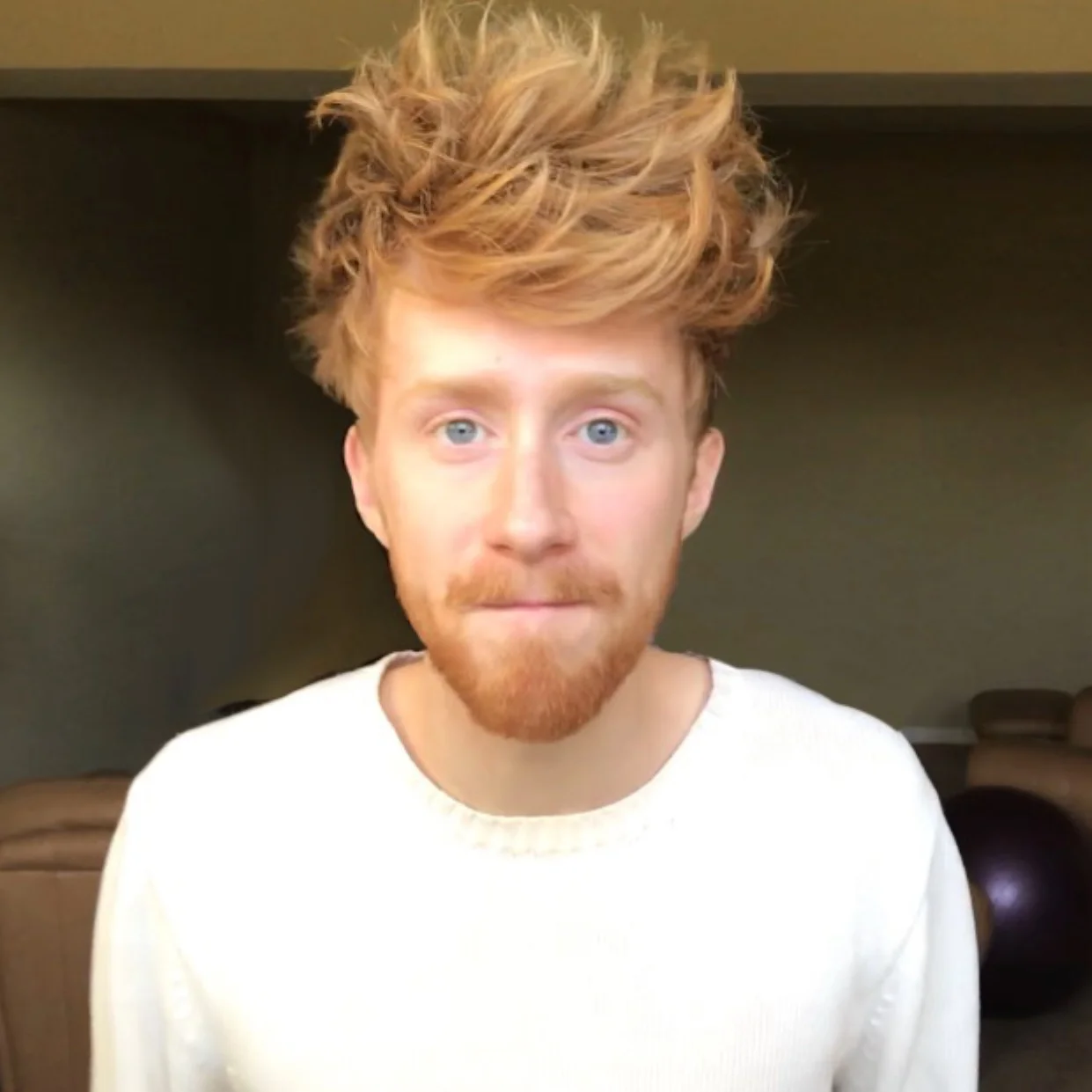 Nathan+Fleming.jpg