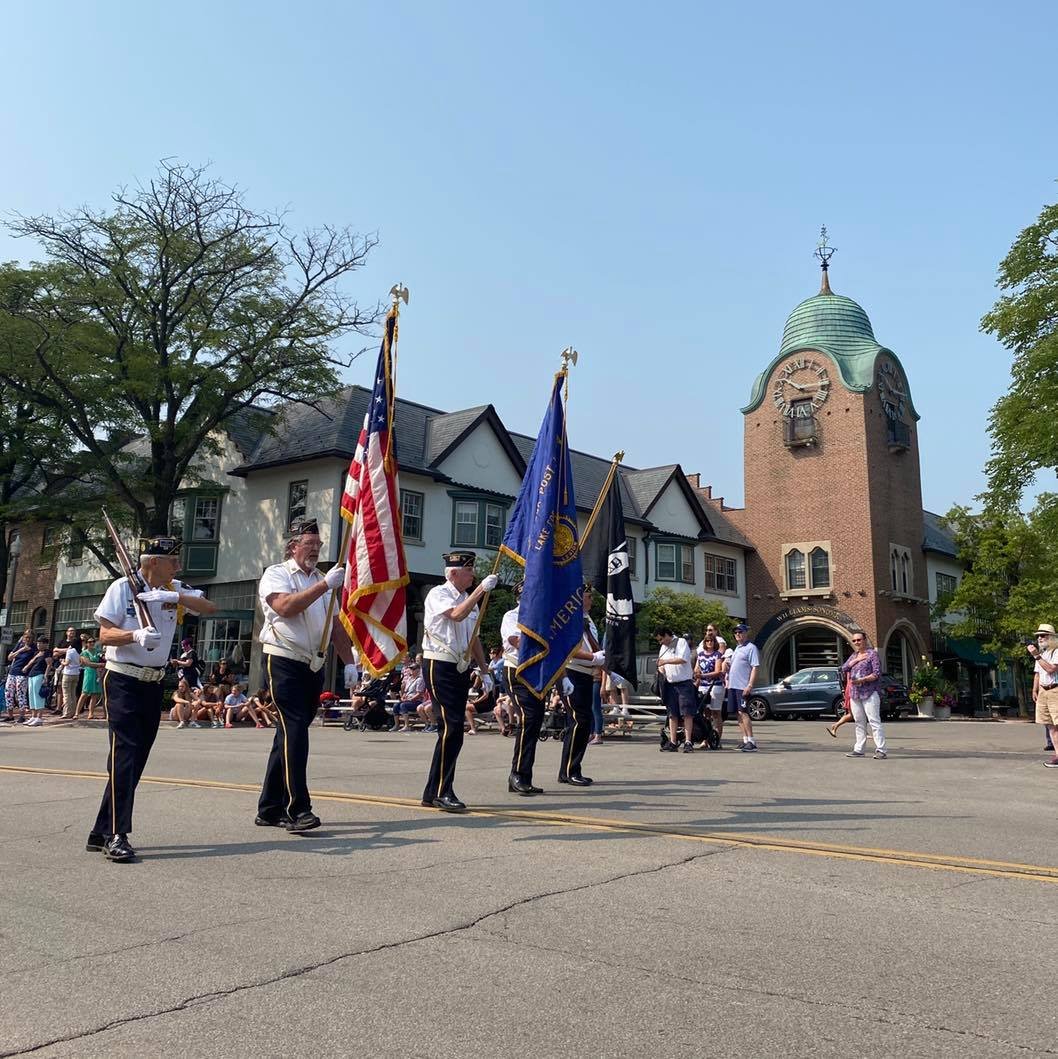 Parade and Color Guard.jpg