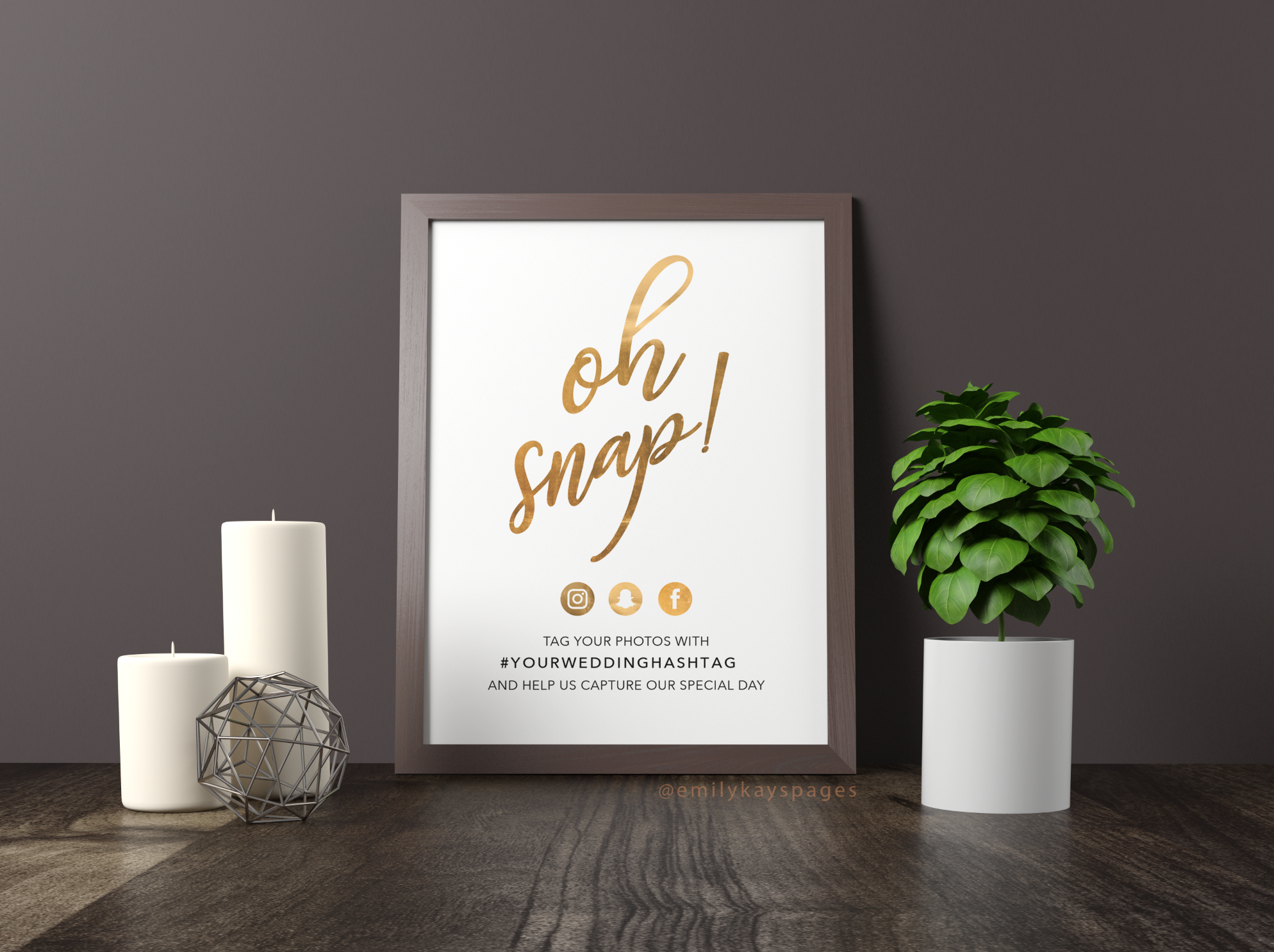 stockimage_weddinghashtag.png