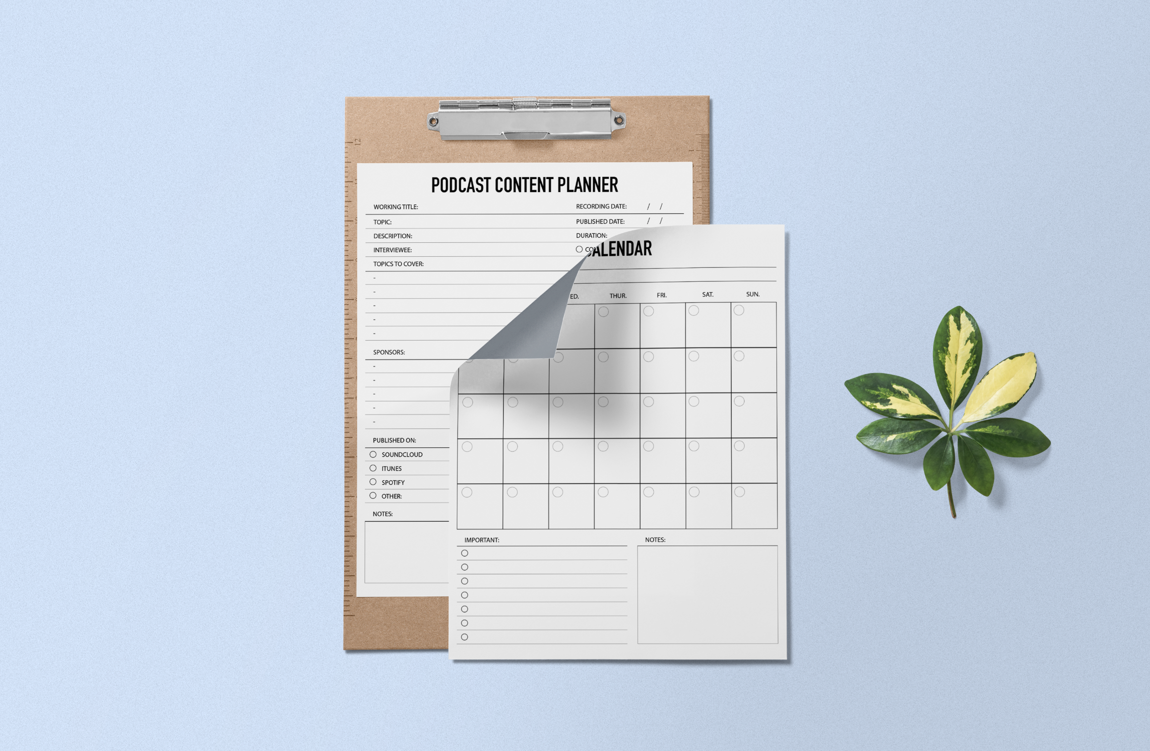podcastplanner_showcase3.png
