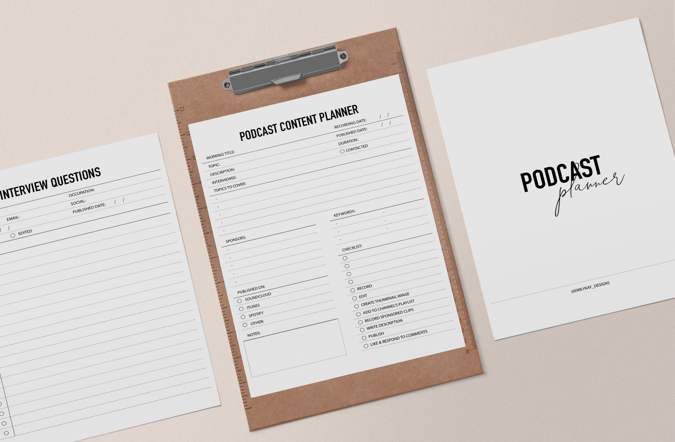 podcastplanner_showcase2.png