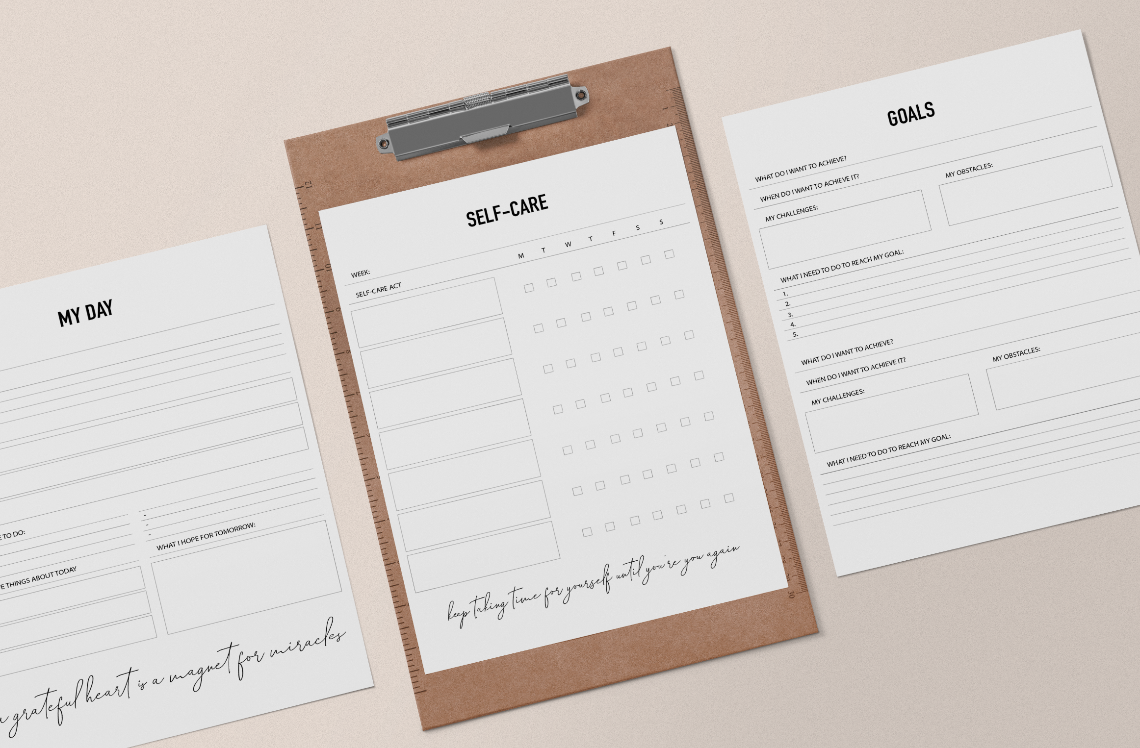 mindfulworkbook-showcase2.png