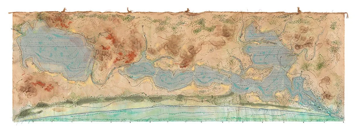 gippsland_lakes.jpg