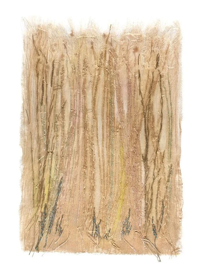 Grasses