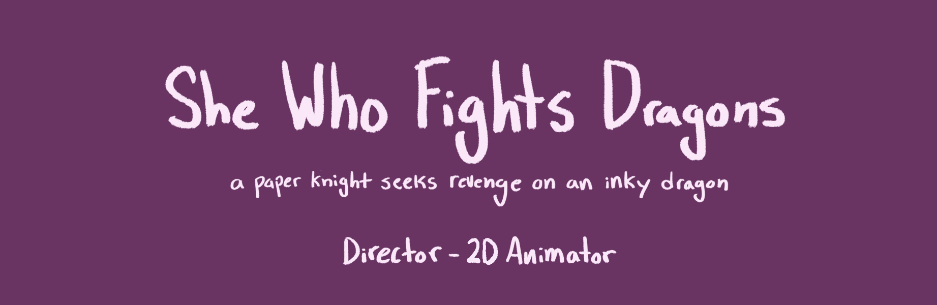 SWFD header 3.jpg