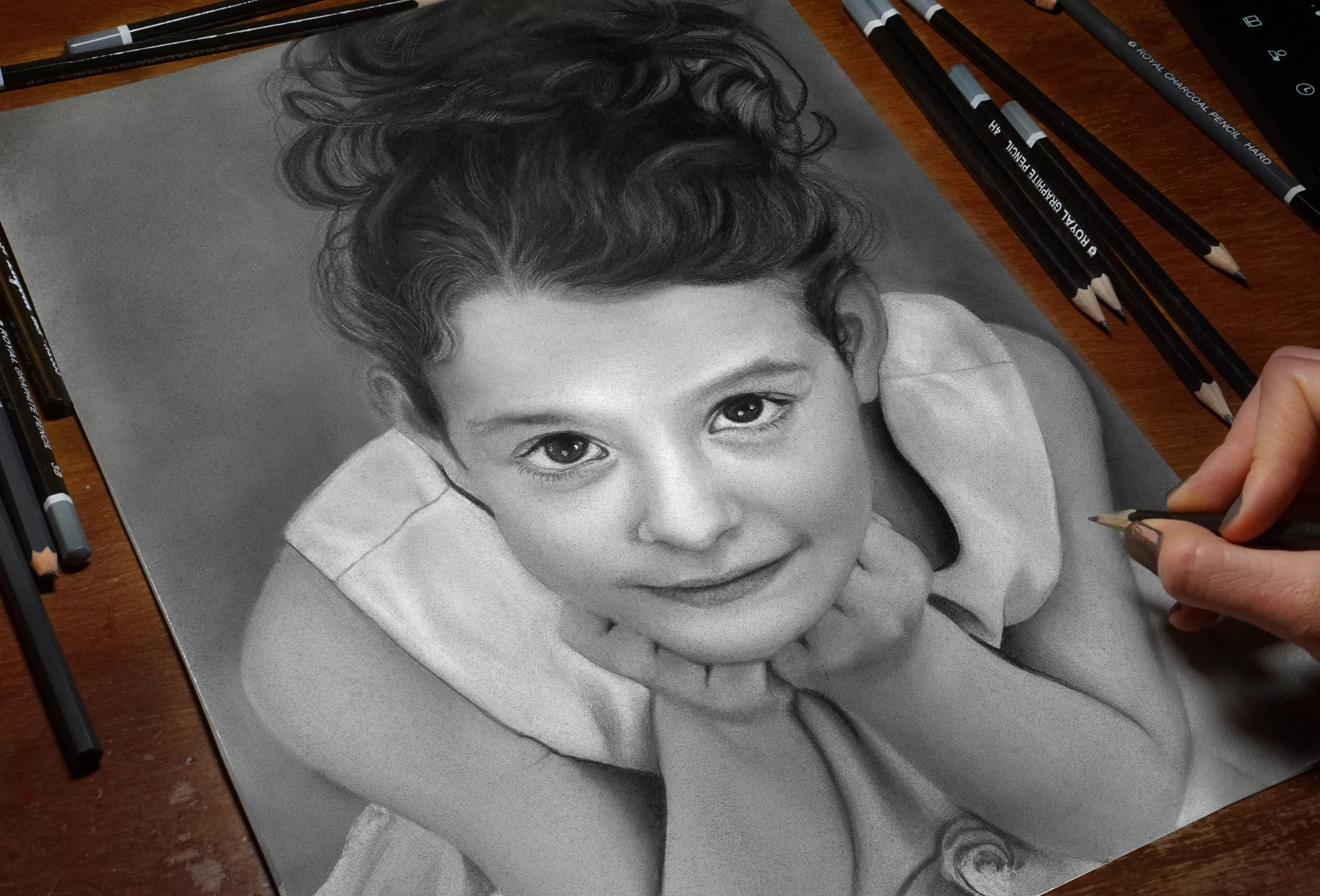 Hannah8.jpg