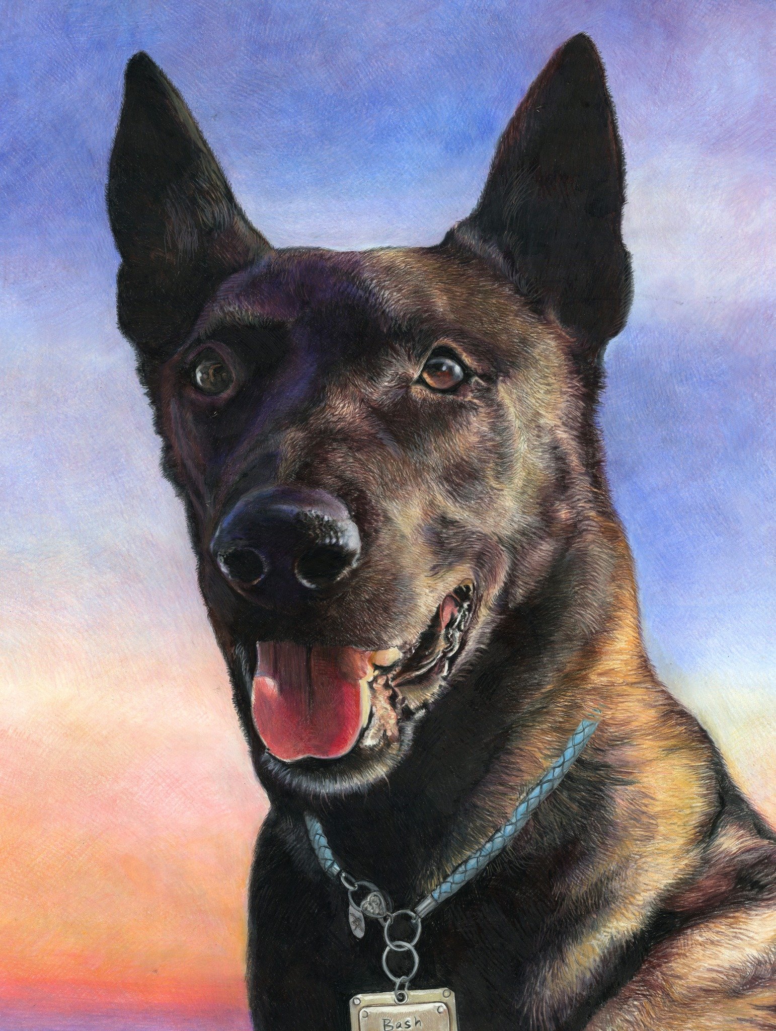 357476560_1386606471917250_3595267441541954974_n copy.jpg