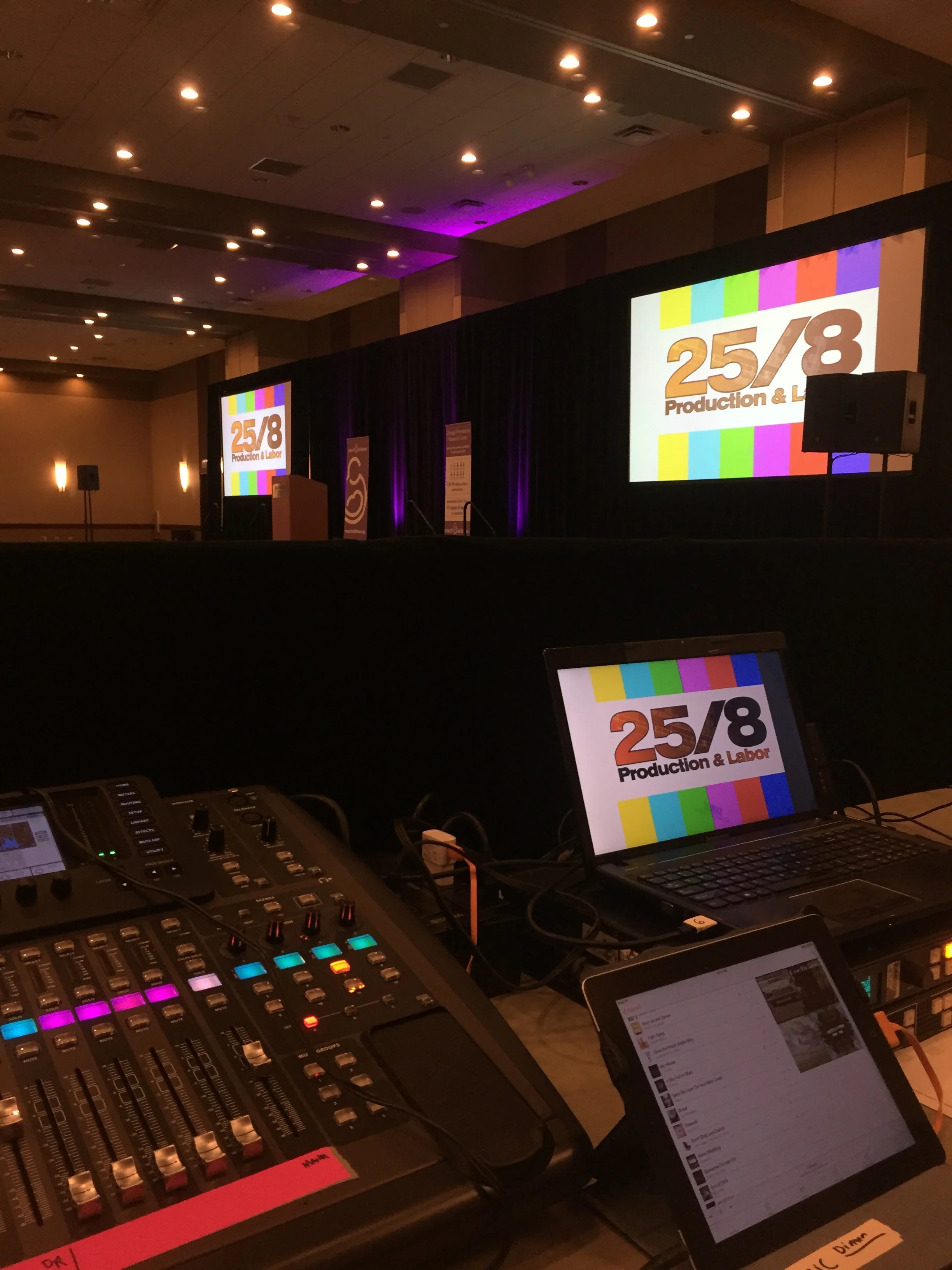 2 screen 25 8 logo.JPG