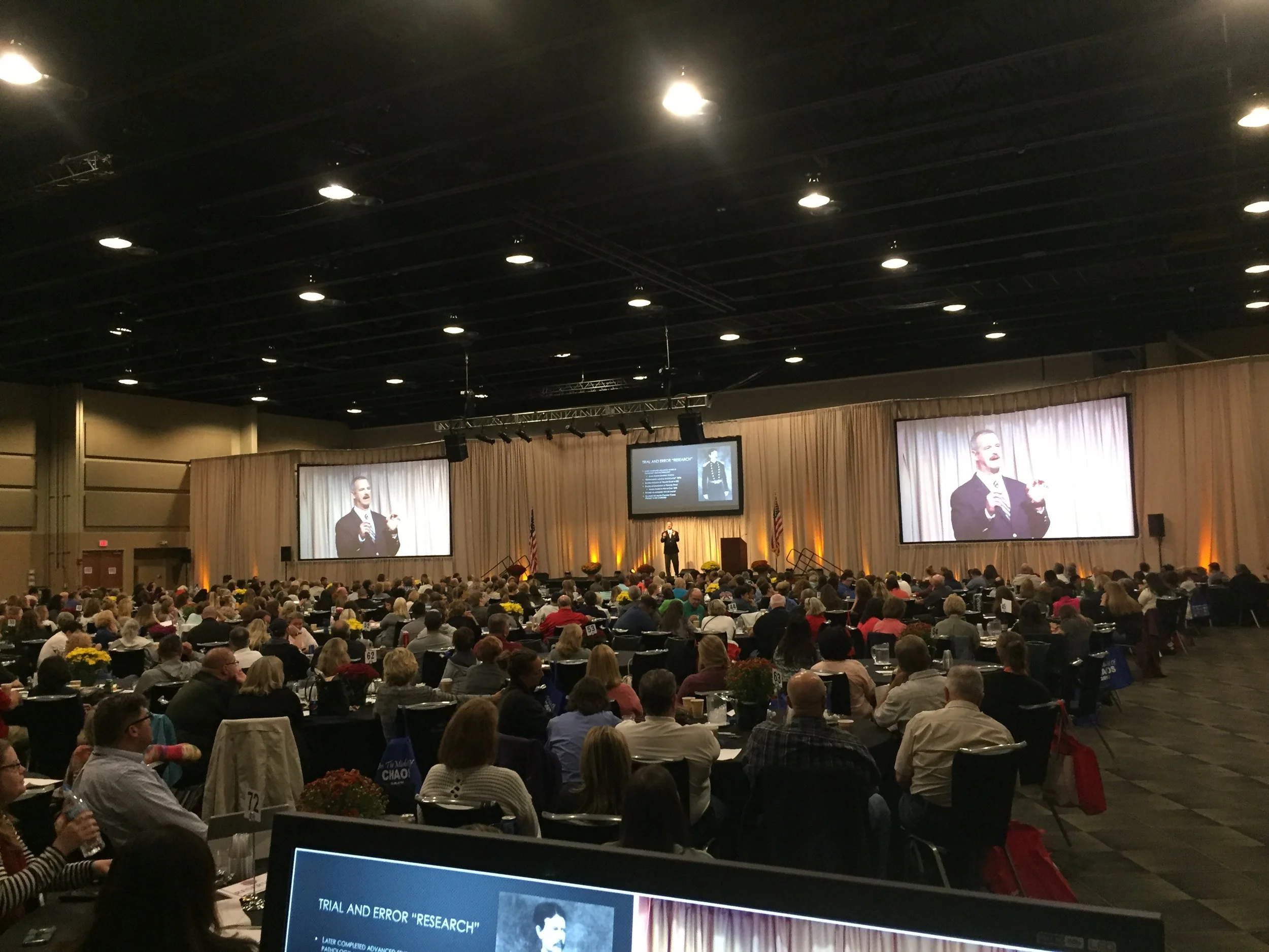 Tinley 3 screen Imag.JPG