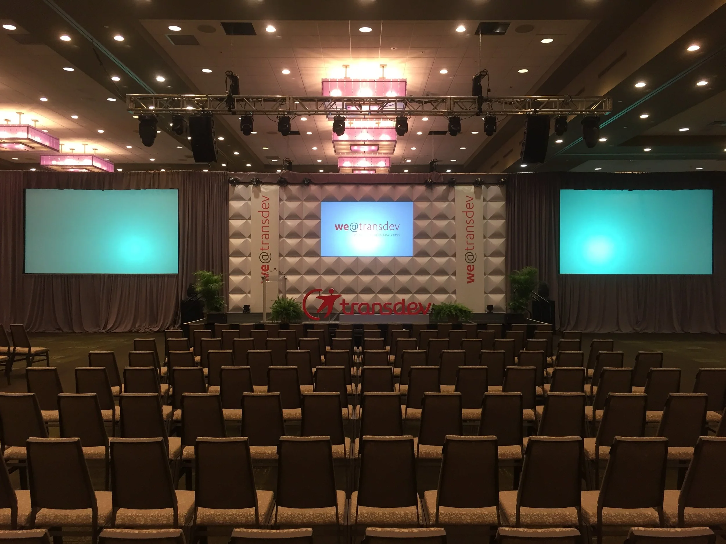 Transdev no light.JPG