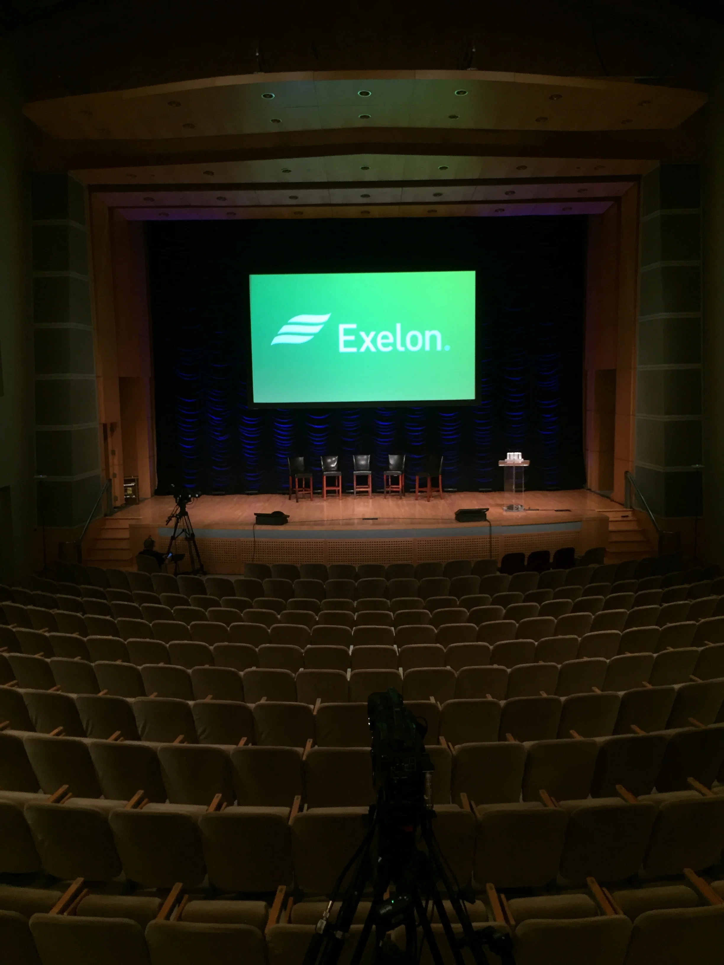 Exelon Theater.JPG