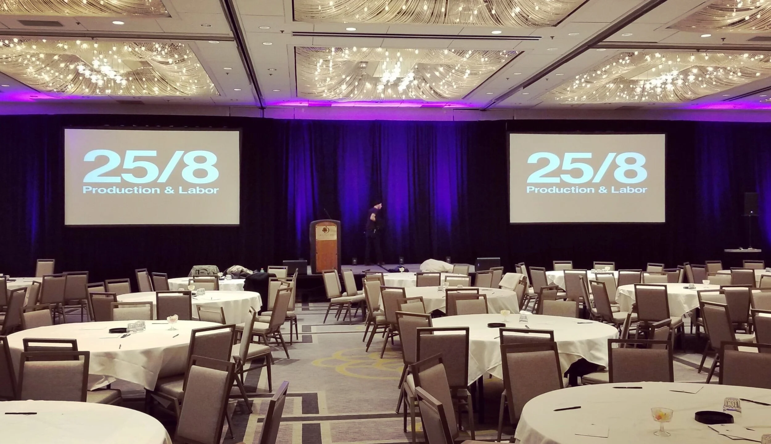 Double Tree 2 Screen.JPG