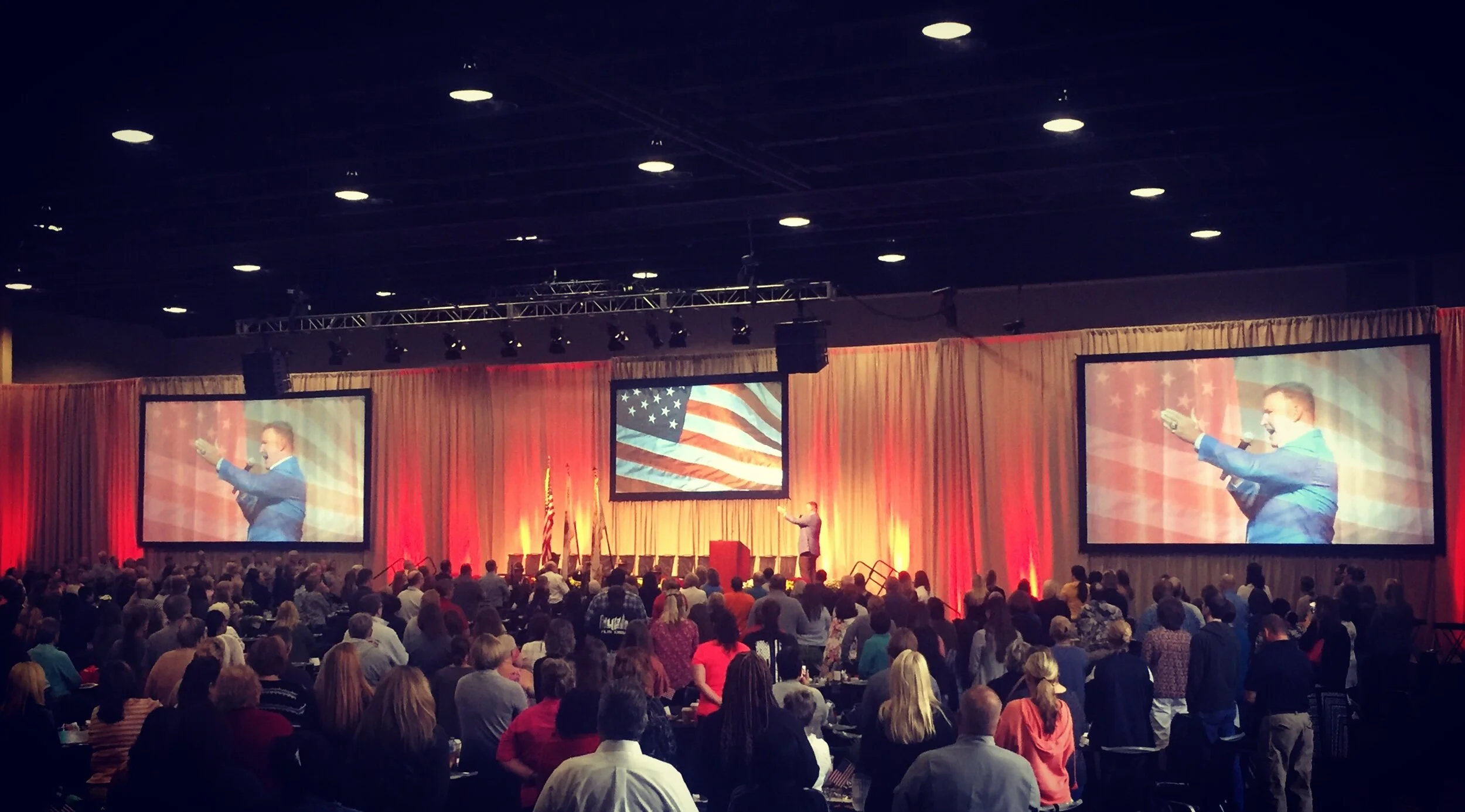 3 screen anthem tpcc .JPG