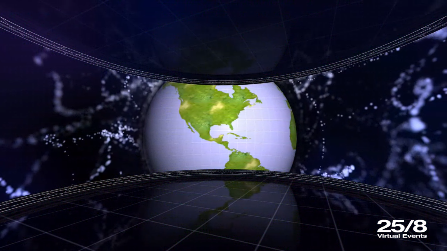 Globe Virtual Set.PNG