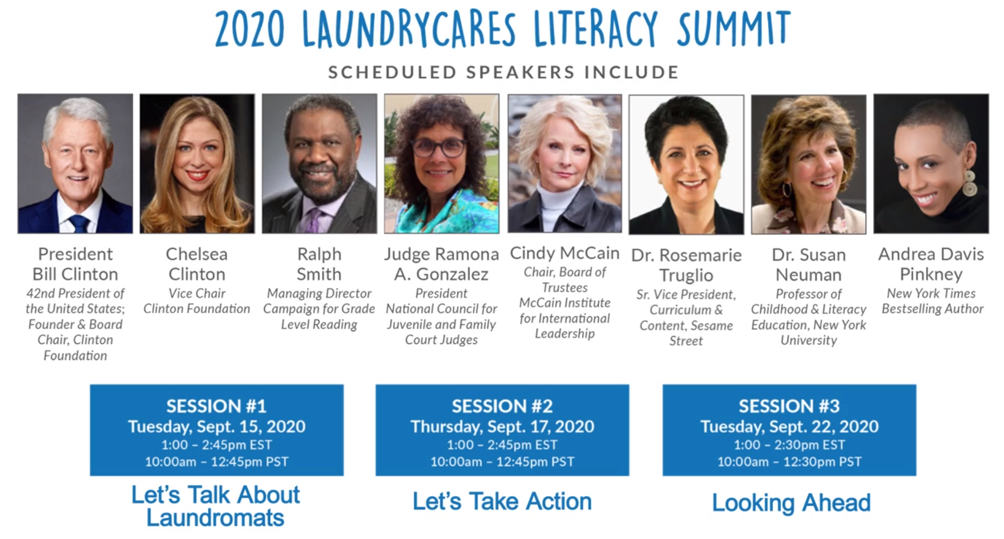 Laundry Cares Literacy Summit.PNG