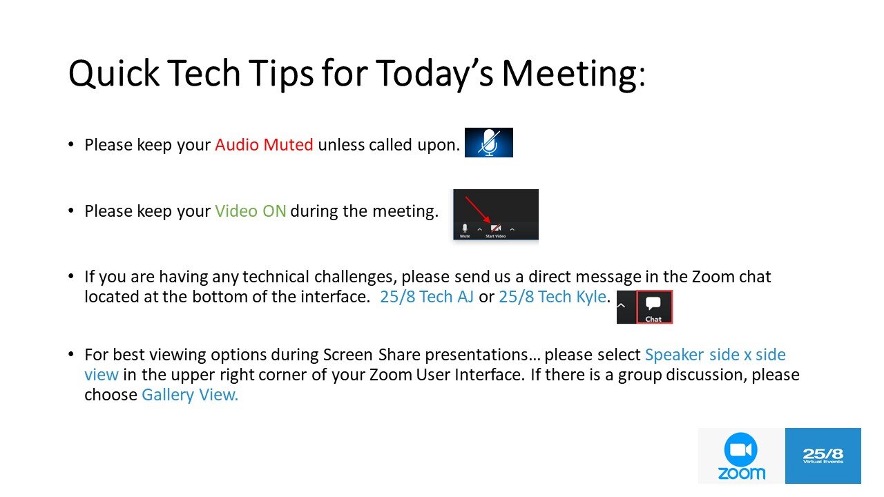 Zoom Meeting Tips.jpg