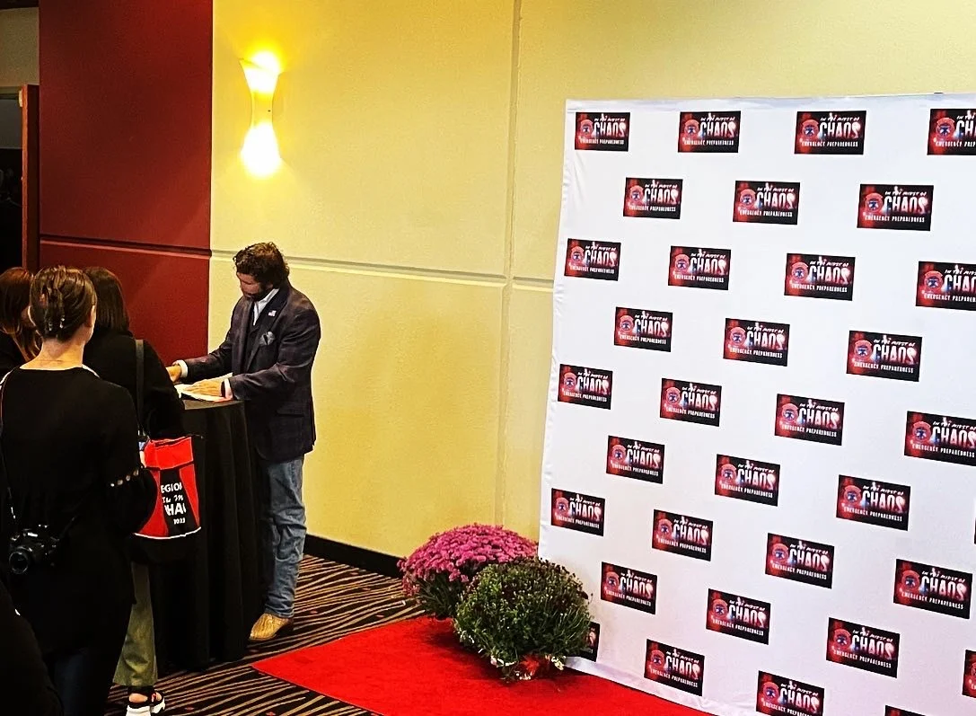 Book Signing Red Carpet.JPG