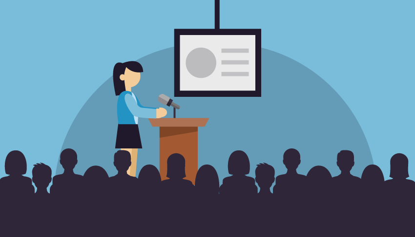 creative-presentation-ideas-dont-read-from-slides.png