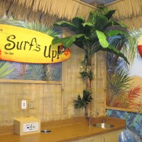 Surfs-Up-Tiki-Hut-200x200.jpg