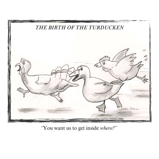 Turducken.jpg