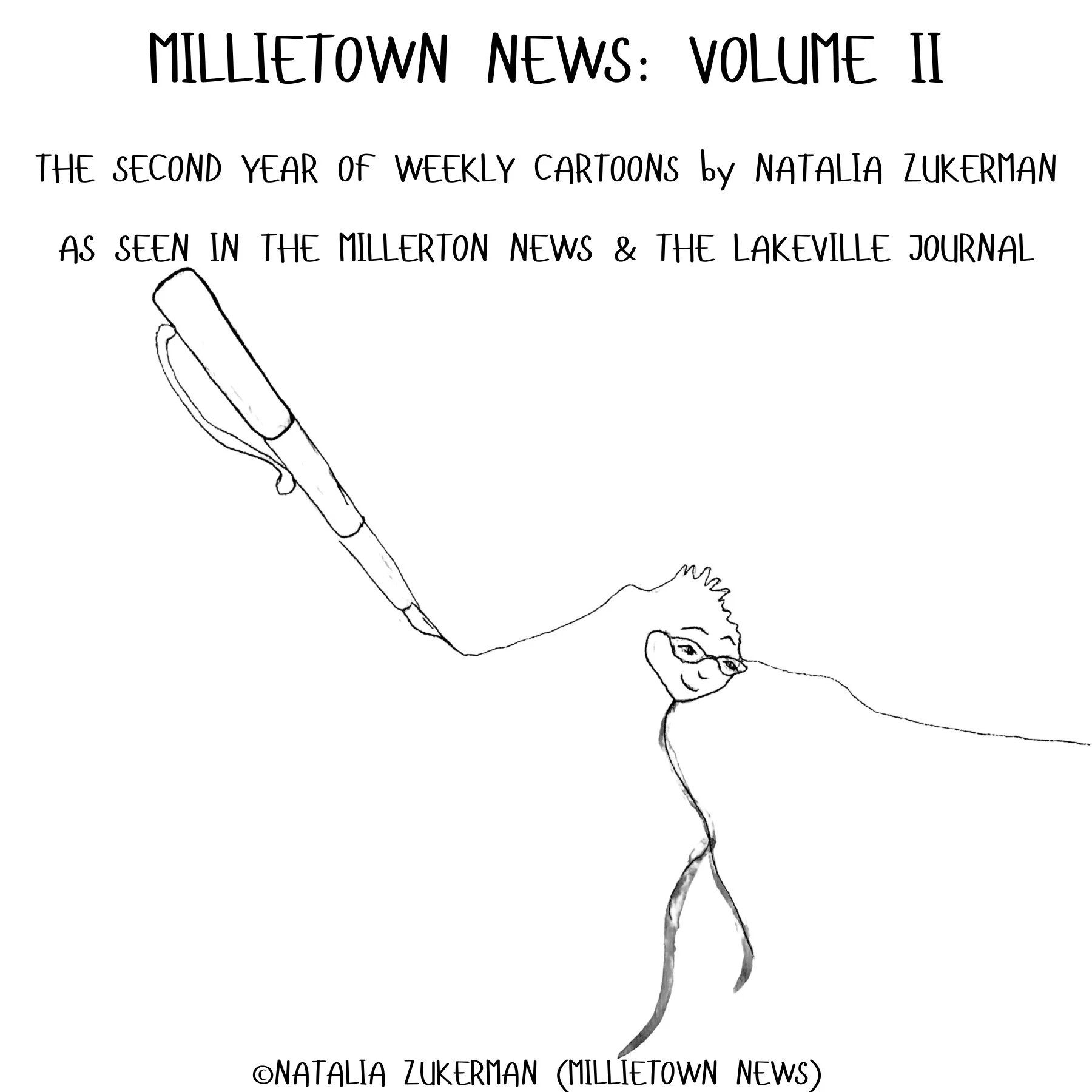 Back Cover-2.jpg
