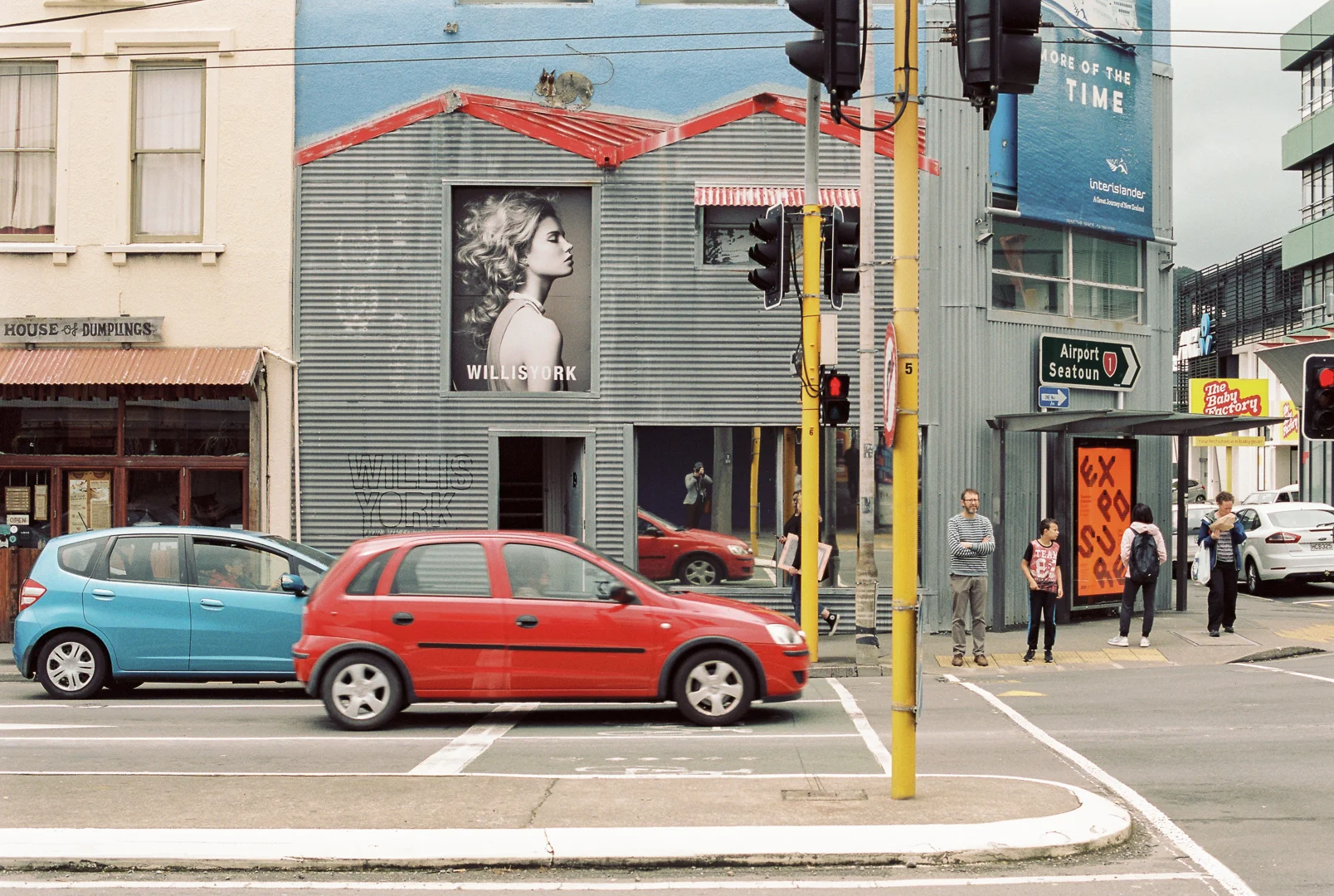[2018-005-RGB]-Wellington-[F5-POR-2017-11-03]-#07.jpg