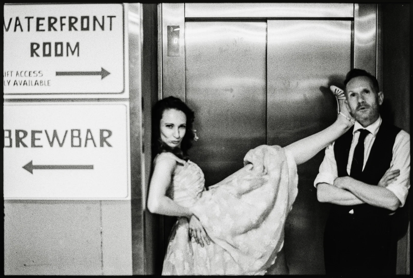 [2017-064]-Windy-Lindy-#036 copy-Edit.jpg