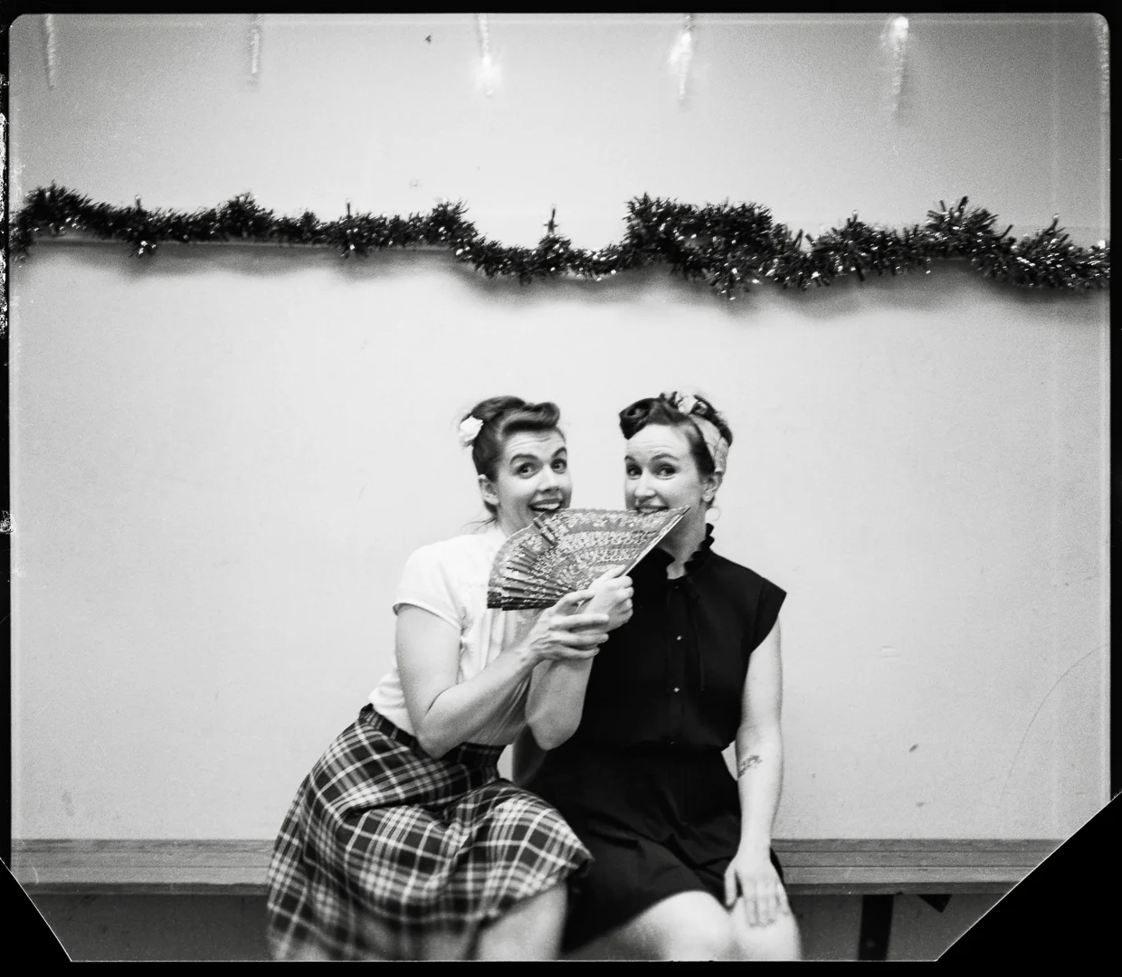 [2018-001]-Jumptown-Christmas-#010.jpg