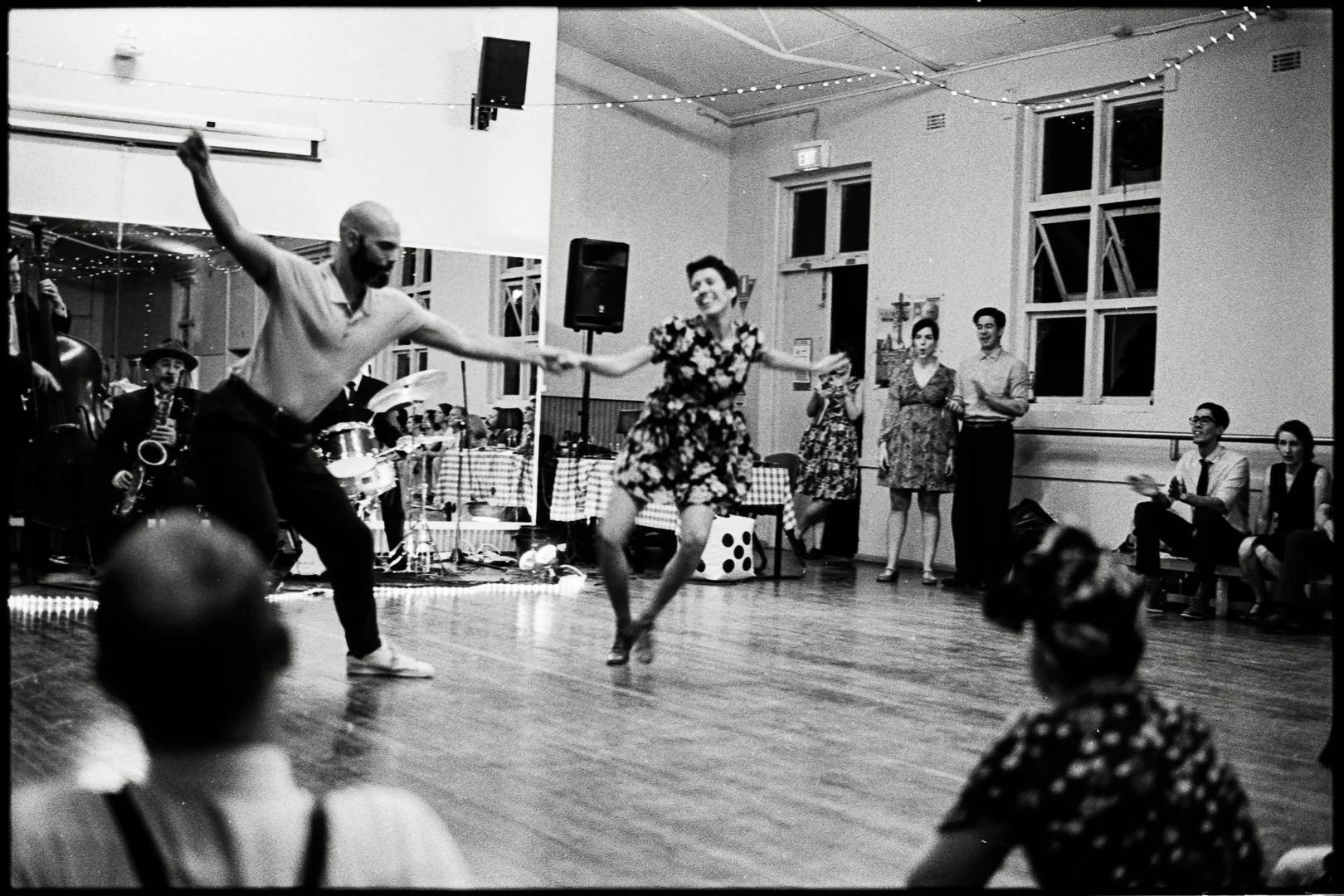 [2018-011]-Jumptown-Jam-[F5-TX]#017.jpg