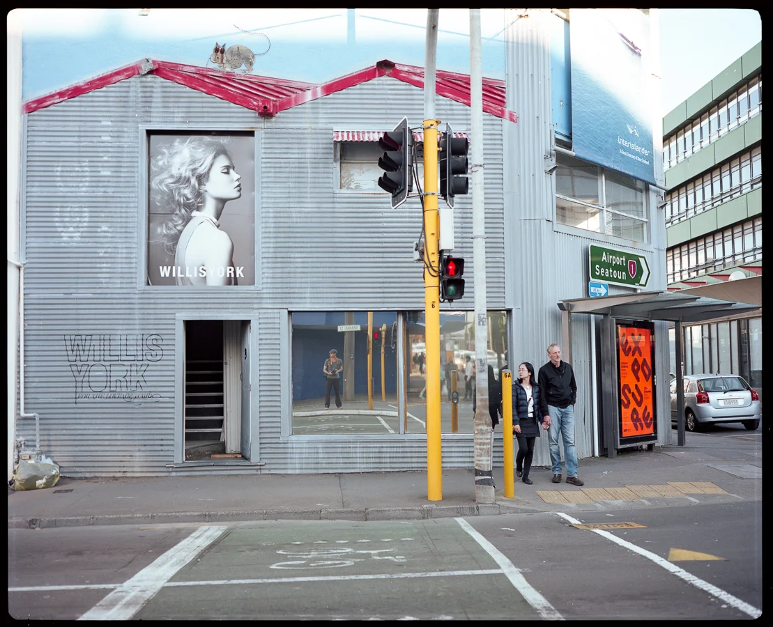 [2017-030-RGB]-Wellington-[PM-Por]-#006-Edit-Edit-2.jpg