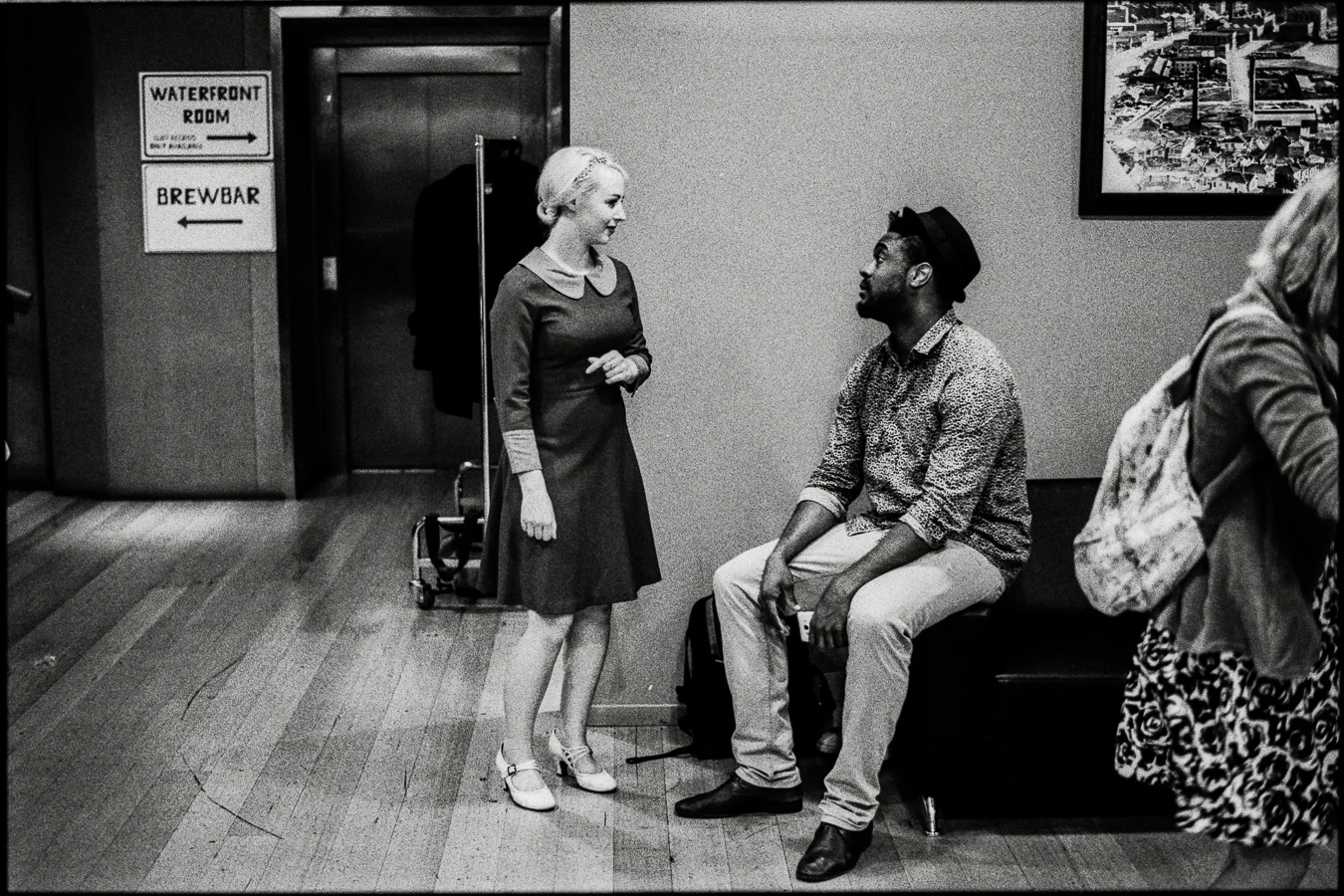 [2017-062]-Windy-Lindy-#023 2.jpg