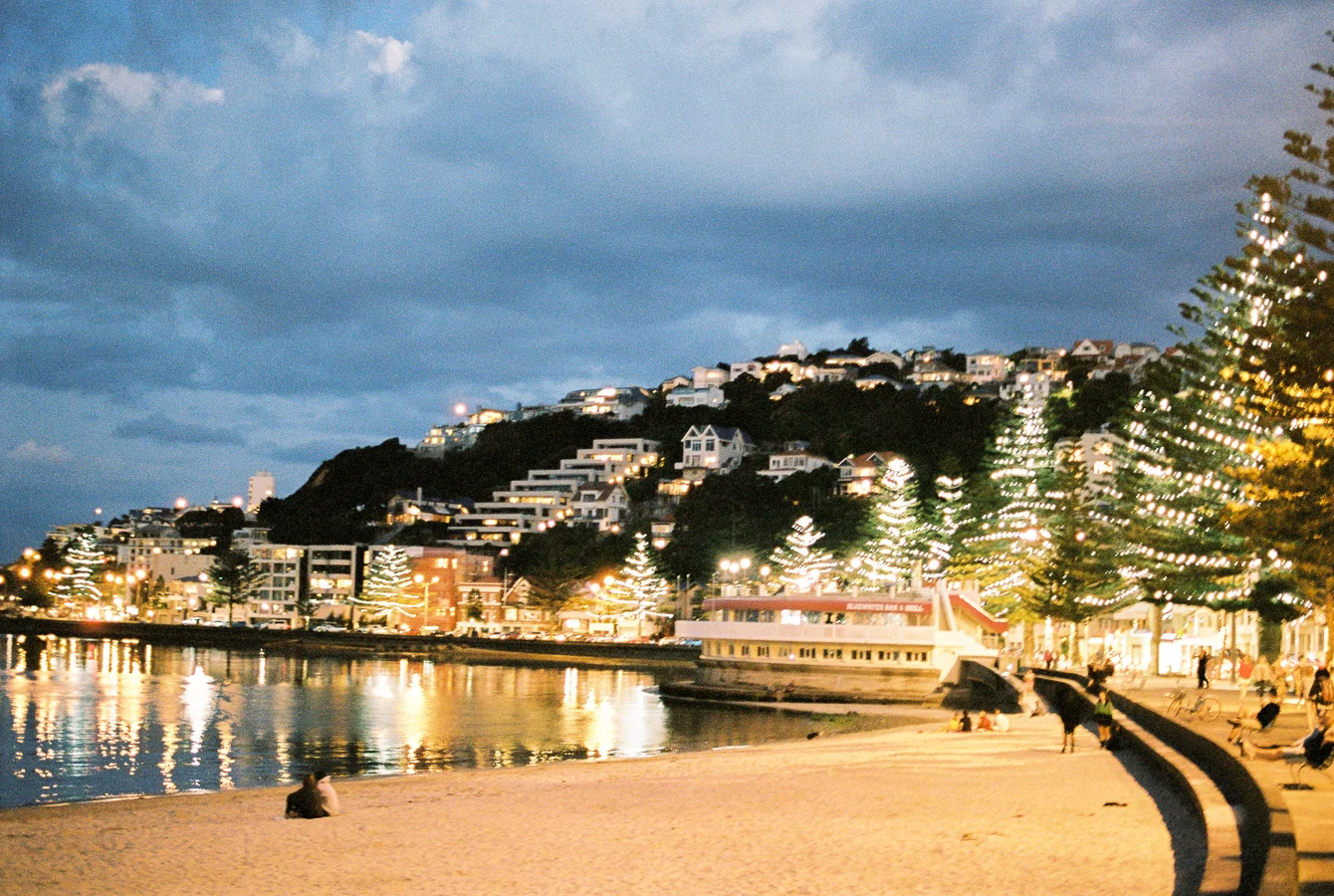 [2018-002-RGB]-Wellington-[F5-POR-2017-10-31]-#33-Edit.jpg