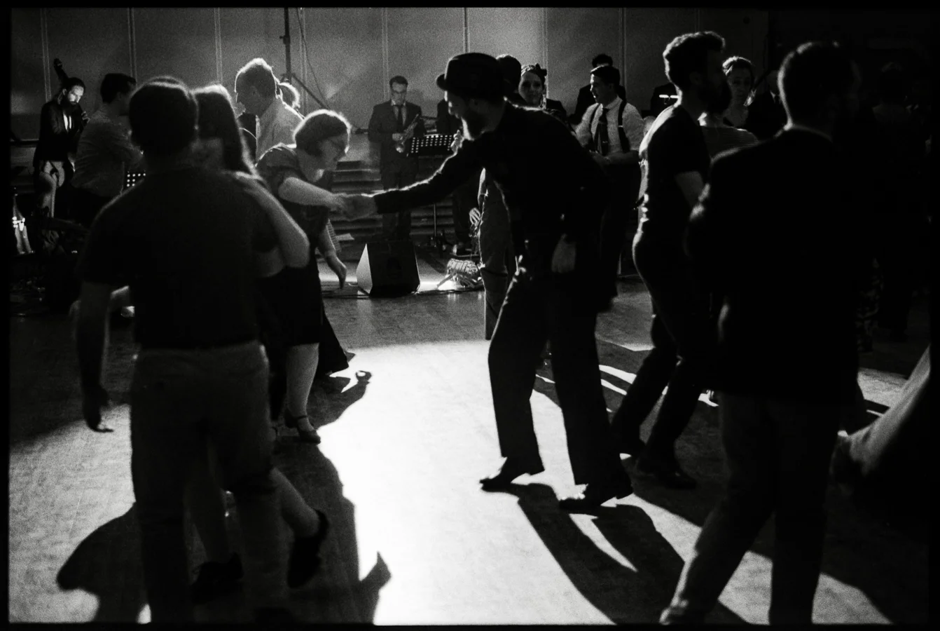 raw0647-Edit.jpg
