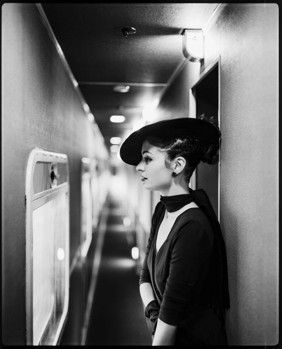 [2019-073]-Romana-Train-[PM-HP5-2019-011-30]-#003.jpg