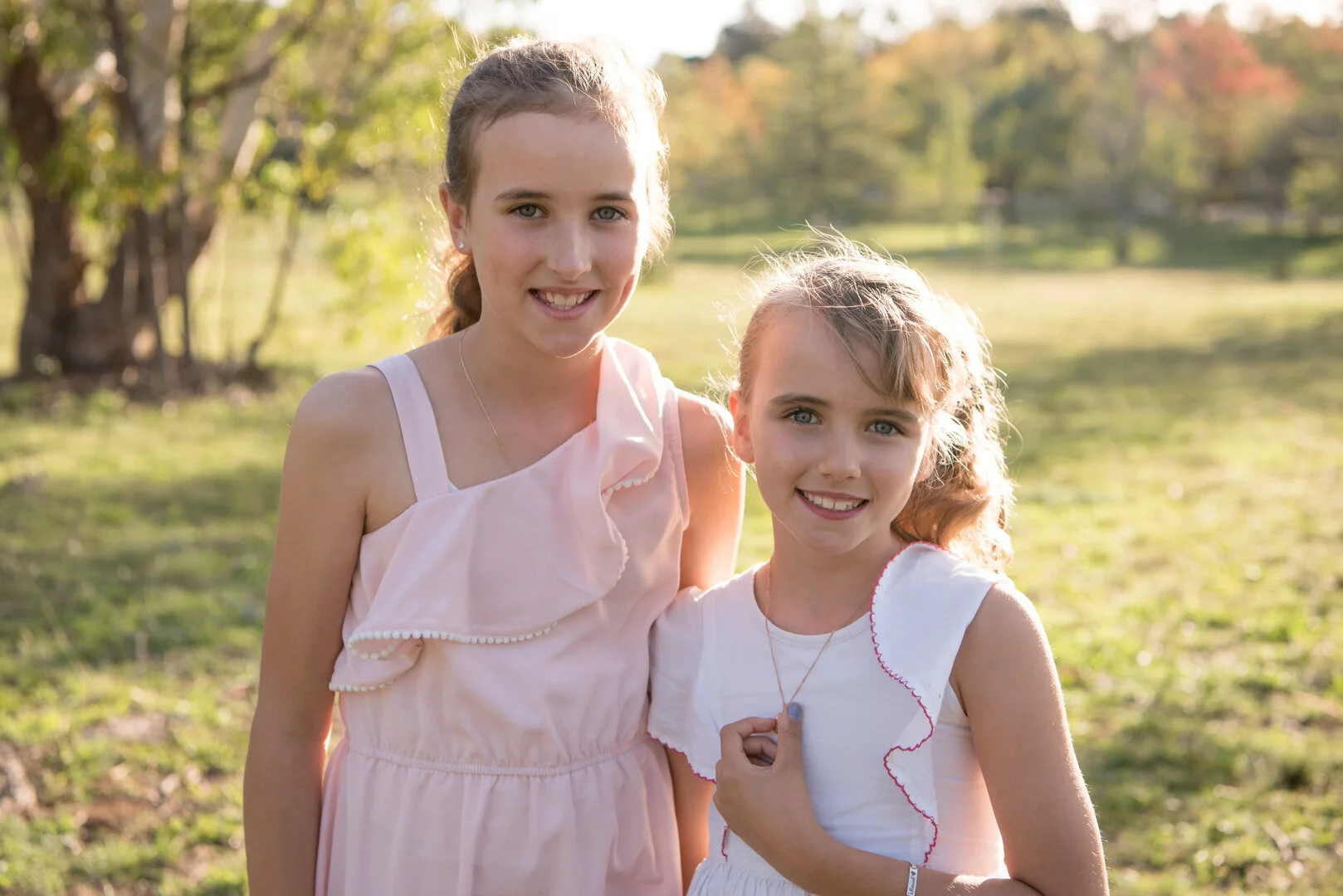 [2020-004]-Gladwins-[D750-2020-04-15]-#0013.jpg